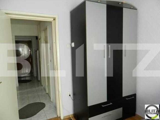 Apartament închirieri în Cluj-napoca, Cluj