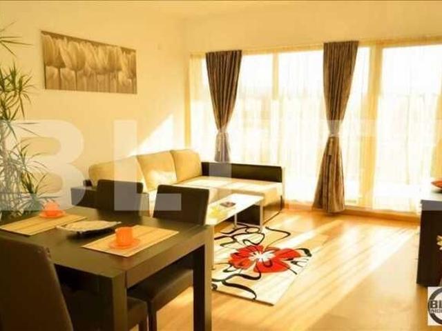 Apartament închirieri în Cluj-napoca, Cluj