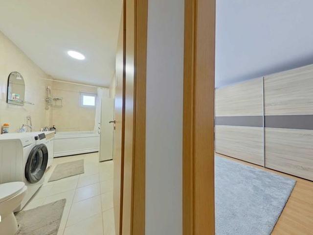 Apartament vânzări în Romani, Cluj