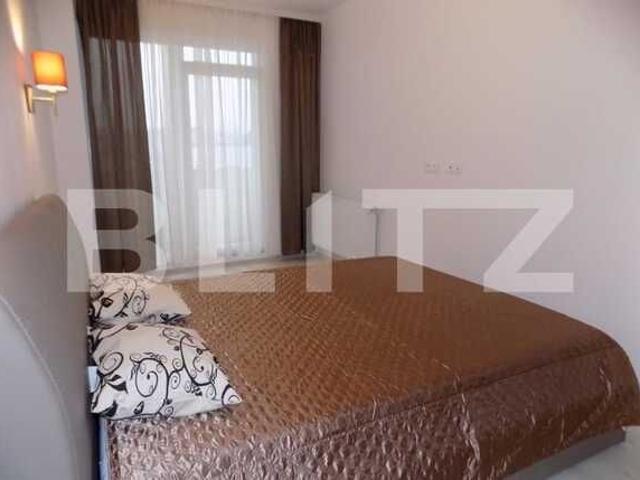 Apartament închirieri în Cluj-napoca, Cluj