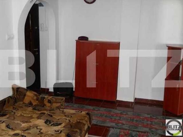 Apartament închirieri în Centru, Cluj-Napoca