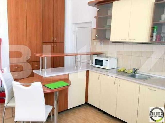 Apartament închirieri în Centru, Cluj-Napoca