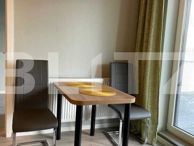 Apartament închirieri în Cluj-napoca, Cluj