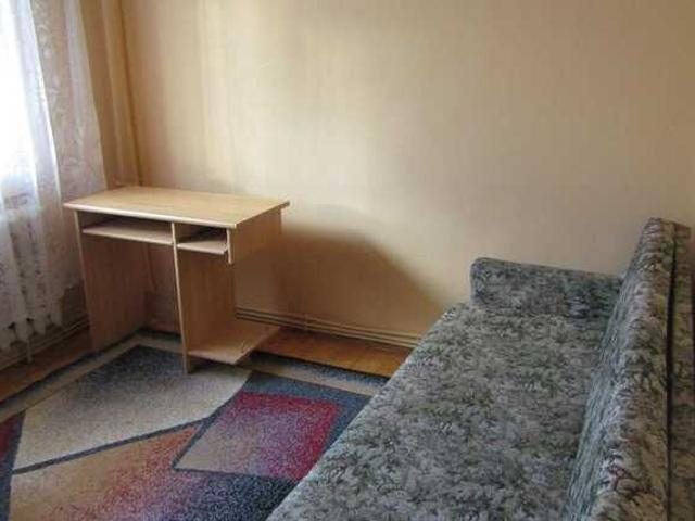 Apartament închirieri în Cluj-napoca, Cluj