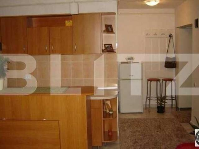 Apartament închirieri în Centru, Cluj-Napoca