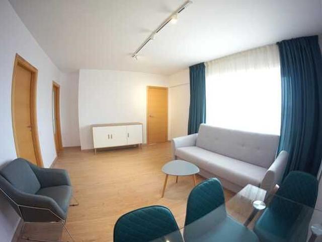 Apartament închirieri în Cluj-napoca, Cluj