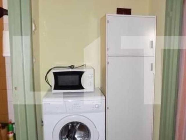 Apartament închirieri în Centru, Cluj-Napoca