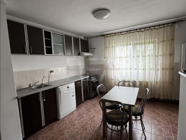 Apartament vânzări