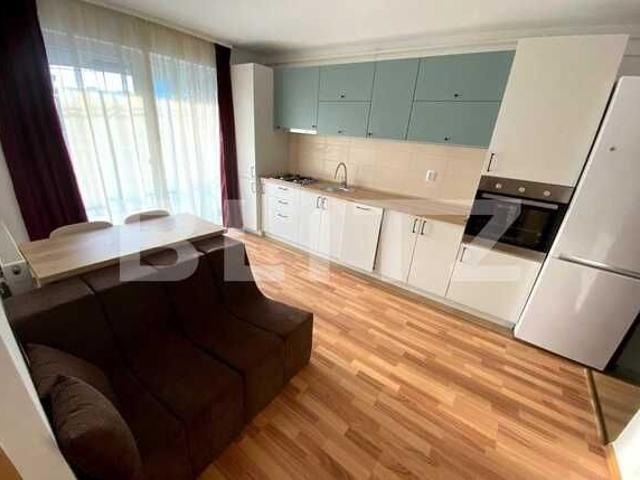 Apartament închirieri în Cluj-napoca, Cluj