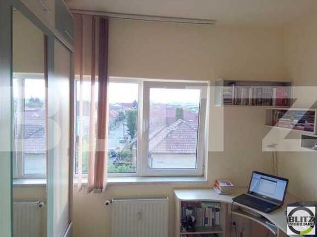 Apartament închirieri în Centru, Cluj-Napoca