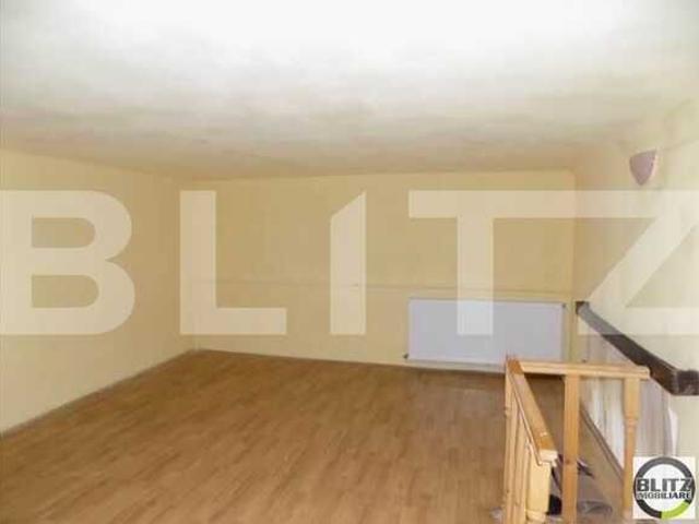 Apartament închirieri în Centru, Cluj-Napoca
