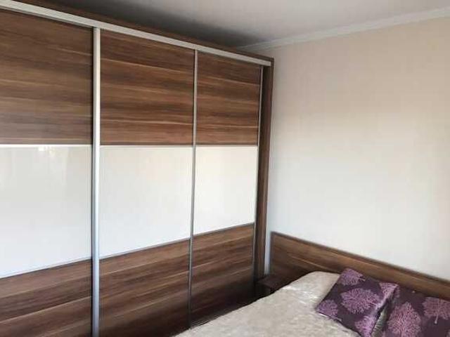 Apartament închirieri în Cluj-napoca, Cluj