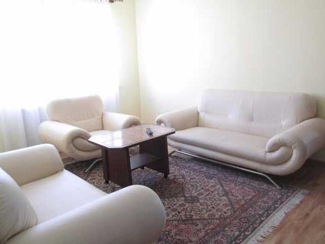 Apartament închirieri în Cluj-napoca, Cluj