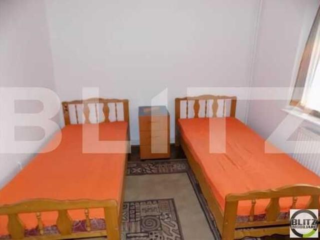 Apartament închirieri în Centru, Cluj-Napoca