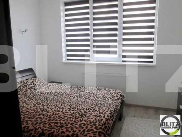 Apartament închirieri în Centru, Cluj-Napoca