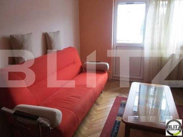 Apartament închirieri în Centru, Cluj-Napoca