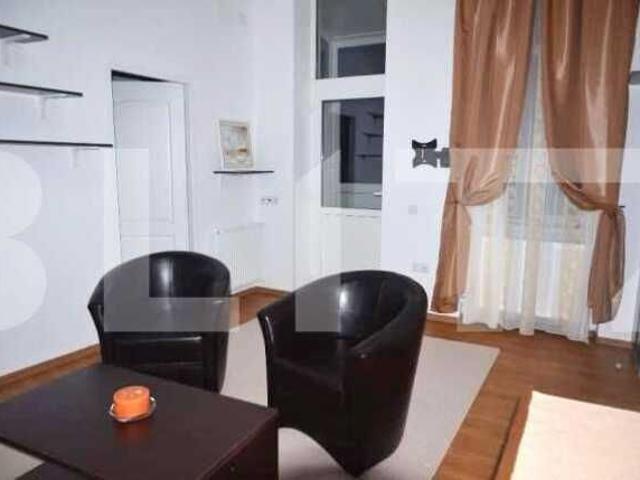 Apartament închirieri în Centru, Cluj-Napoca