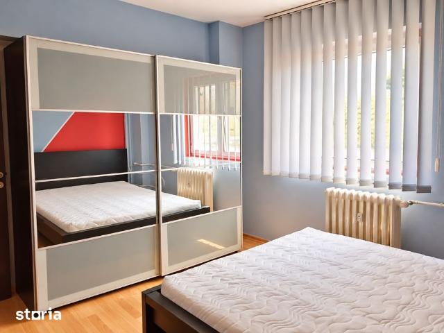 Apartament închirieri în Sector 4, București