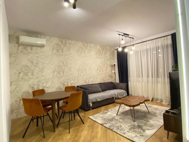 Apartament închirieri în Voluntari, București