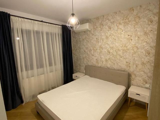 Apartament închirieri în Voluntari, București
