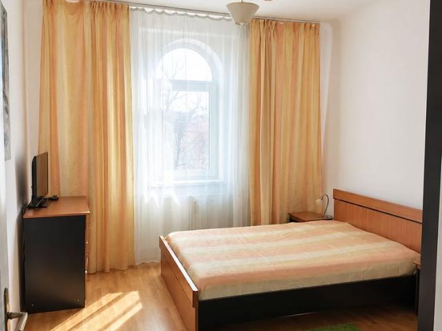 Apartament închirieri în Sector 1, București