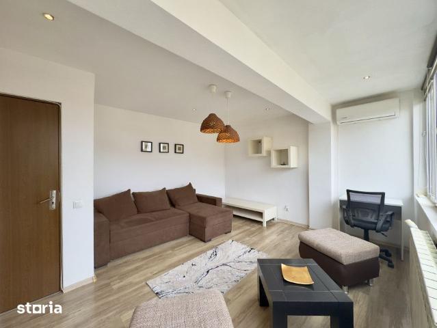 Apartament închirieri în Bună Ziua, Cluj-Napoca