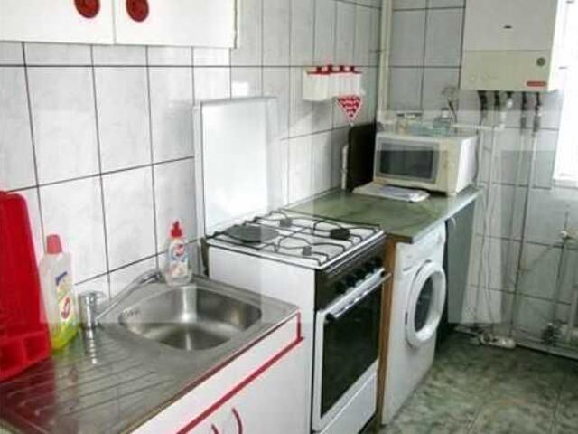 Apartament închirieri în Centru, Cluj-Napoca