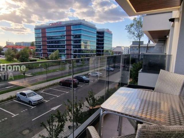 Apartament închirieri în Colțea, București