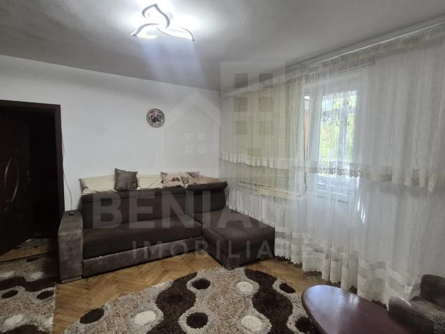 Apartament închirieri în George Enescu, Craiova