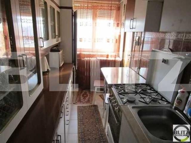 Apartament închirieri în Centru, Cluj-Napoca