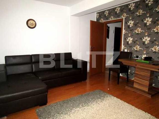 Apartament închirieri în Centru, Cluj-Napoca