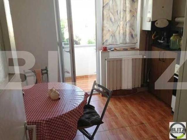 Apartament închirieri în Centru, Cluj-Napoca