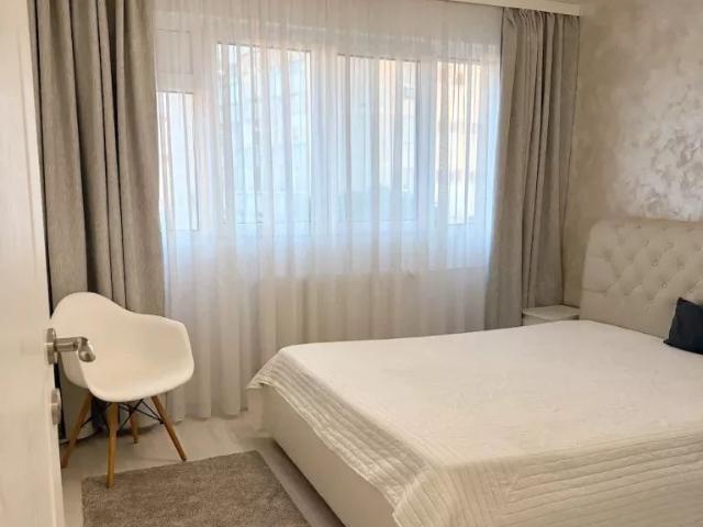 Apartament închirieri în Sector 4, București