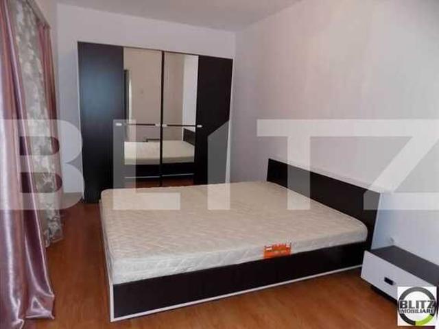 Apartament închirieri în Centru, Cluj-Napoca