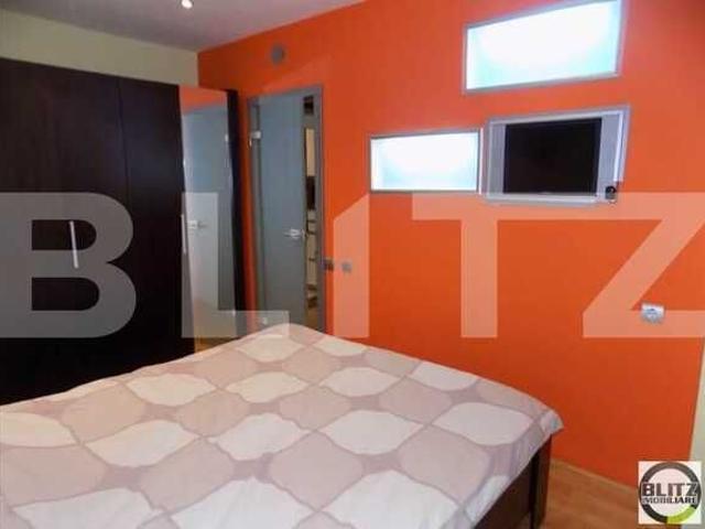 Apartament închirieri în Centru, Cluj-Napoca