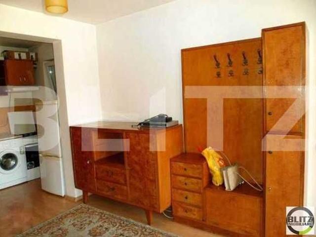 Apartament închirieri în Centru, Cluj-Napoca