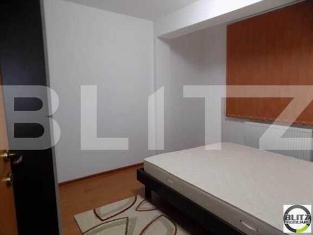 Apartament închirieri în Centru, Cluj-Napoca