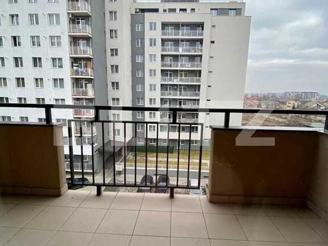Apartament închirieri în Centru, Cluj-Napoca