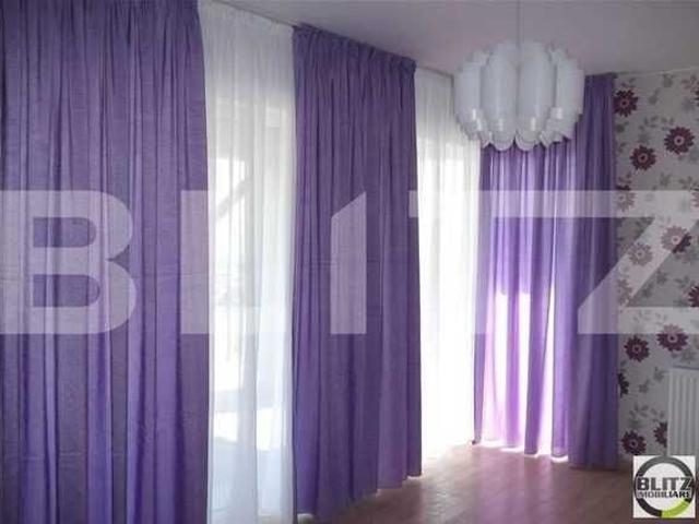 Apartament închirieri în Centru, Cluj-Napoca