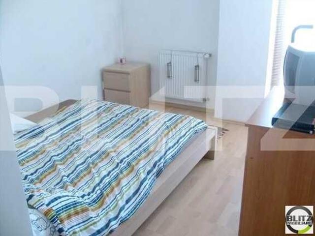 Apartament închirieri în Centru, Cluj-Napoca