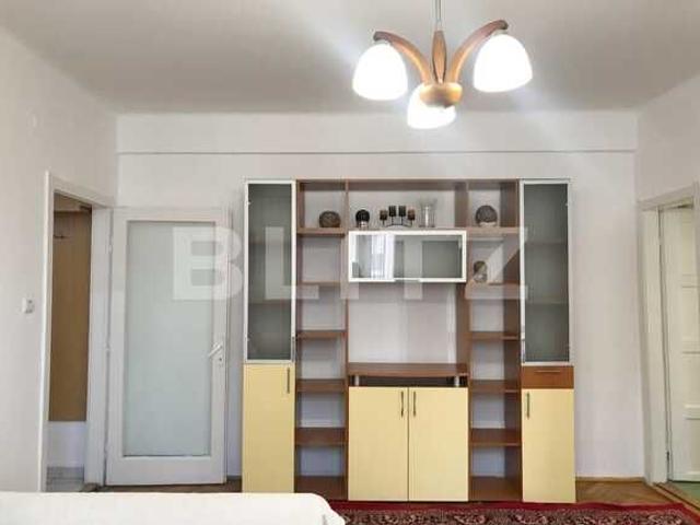 Apartament închirieri în Centru, Cluj-Napoca