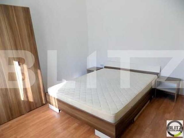 Apartament închirieri în Centru, Cluj-Napoca