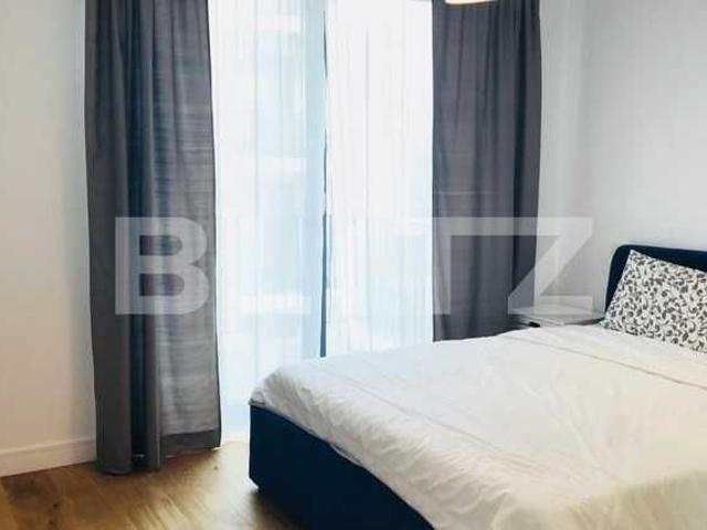 Apartament închirieri în Centru, Cluj-Napoca