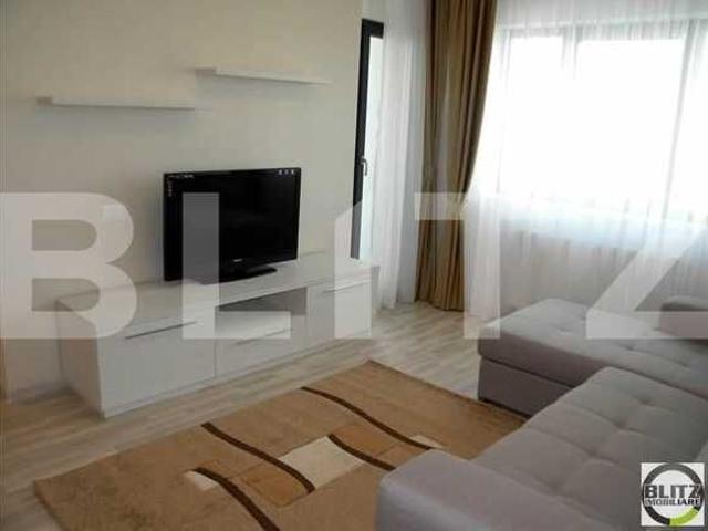 Apartament închirieri în Centru, Cluj-Napoca