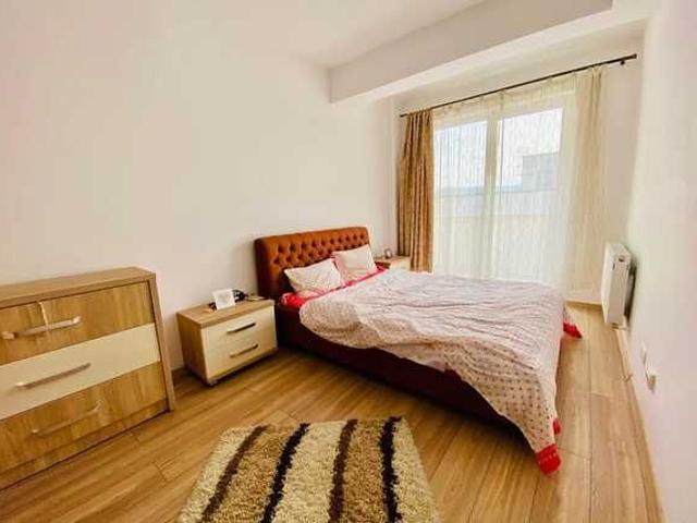 Apartament închirieri în Centru, Cluj-Napoca