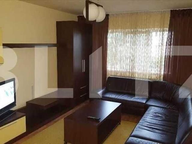 Apartament închirieri în Cluj-napoca, Cluj