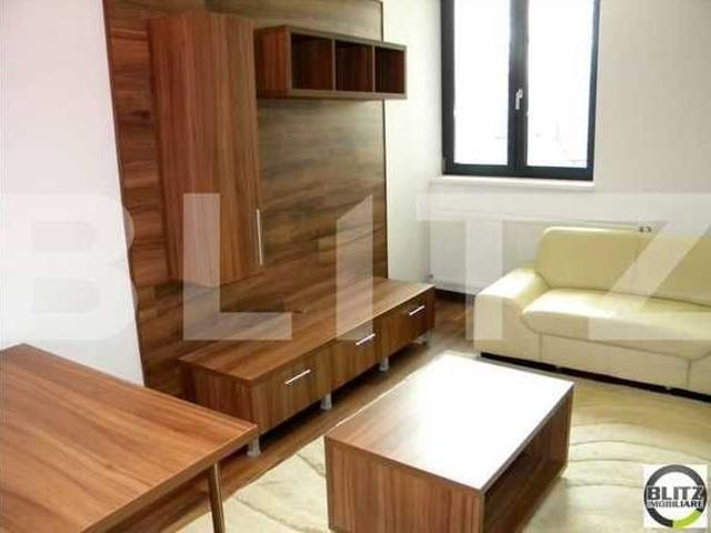 Apartament închirieri în Centru, Cluj-Napoca