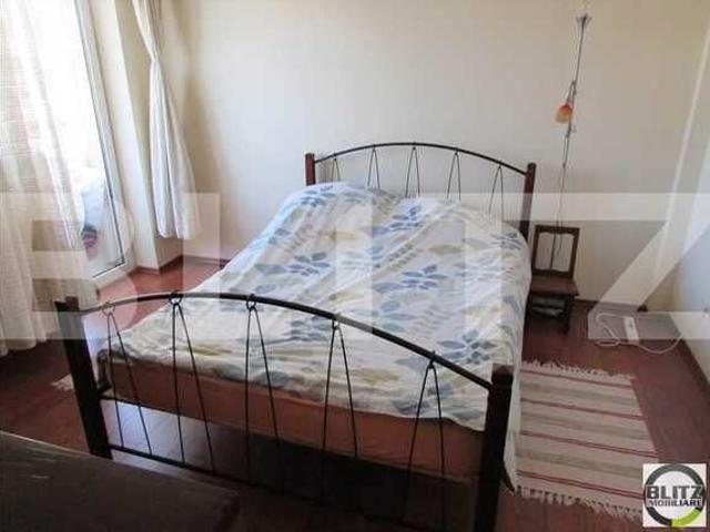 Apartament închirieri în Centru, Cluj-Napoca