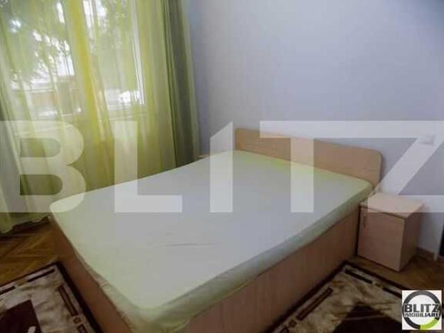 Apartament închirieri în Centru, Cluj-Napoca