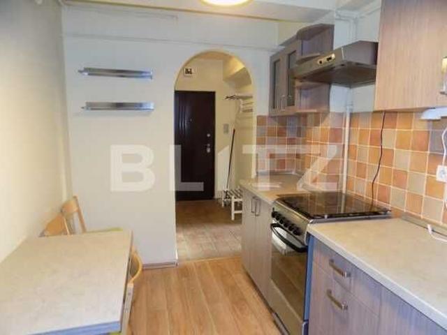 Apartament închirieri în Centru, Cluj-Napoca